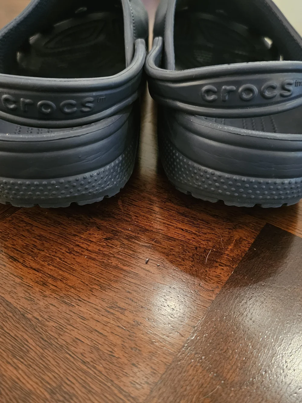 CROCS up sale